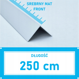 Oceľový pozinkovaný plech 600x480 1,5mm