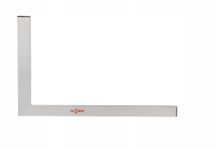 Uhlomer - Sada vodováhy PRO HILE 40-120cm 5 ks