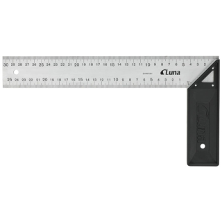 Uhlomer - Poweomica 4k5 20cm Me Serie 2 Libelle