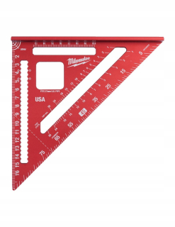 Uhlomer - Ciesielski Angle 18cm Milwaukee 4932472124