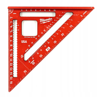 Uhlomer - Stanley Level I Basic 60 cm 0-42-074