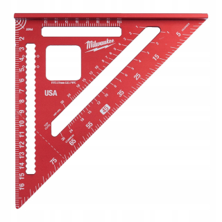 Uhlomer - ELEKTRONICKÝ LEVEL 40CM MAGNET YT-30397 YATO