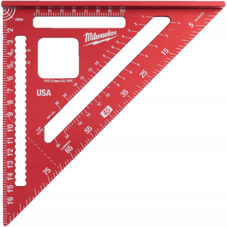 Uhlomer - Mikrometre 0-100 mm mikrometer+box