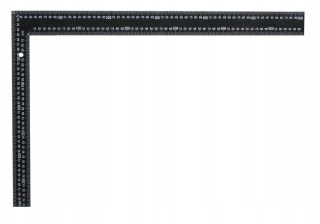 Uhlomer - Uhol strechy 600x400 mm