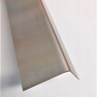 Inox uhol studeného 70x70x2 1,6 MB RAW
