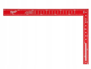 Uhlomer - Angle uhol 40x60 cm Milwaukee 4932472126