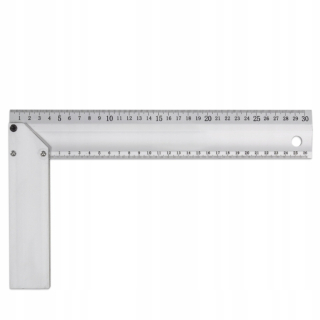 Uhlomer - MIKROMETER MIKROMETER 0-200 SADA 8 VIS