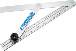 Uhlomer - Oranžová úroveň Athena PN46 200 cm Nightingale