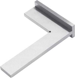 Uhlomer - ELEKTRONICKÝ LCD SKLONOMETER IP54 PRESNÝ 0-360°