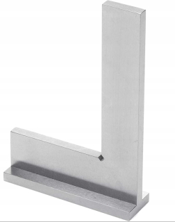 Uhlomer - Zámočnícky štvorec s pätkou 500x280 dielňa