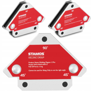 Rutinné elektródy Rutweld 12 3,2 mm 1 kg