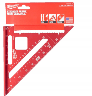 Uhlomer - Milwaukee Universal Angle 4932472124 180 mm