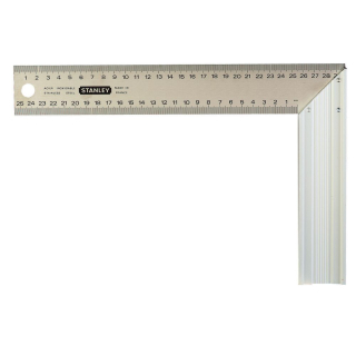Uhlomer - Stanley Universal Angle 200x300mm 1-45-686