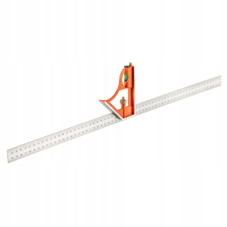 Uhlomer - 60 cm viacfunkčný uhol