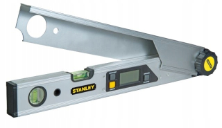 Uhlomer - Electronic Cranestick Insize 1108-300 Zakr 300 mm