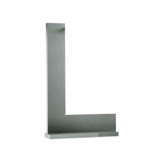 Uhlomer - Uhol s nohou 200x130 mm limit 120480207