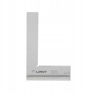 Uhlomer - Uhol s pätou limitu 150x100 mm 120480108