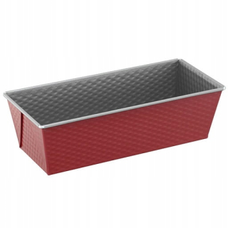 Klasický chlieb chleba plus 25 cm