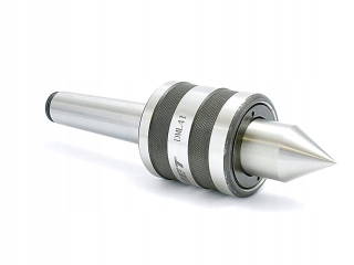 Rotary Tokarski Snight predĺžené Morse5 Mk5 MS5