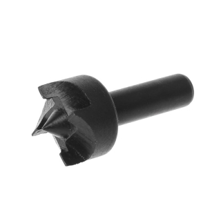 Karbian Reaper pre 14 mm 6 mm sústruh pre drevo