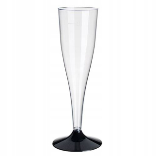 Pracovný termostat 30-120°C EGO - kotly Hendi