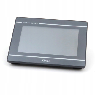 Kinco GL070E - modul HMI 7 ''
