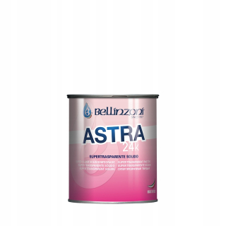Aqua impregnate pre kameň 1l