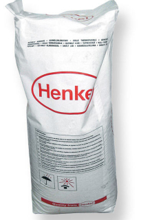 Olepovačka hrán - Hudobné lepidlo na topenie Dorus KS224/2NATUR10KG