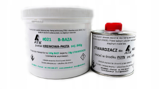 Čierna koža pre laserové spracovanie 1,2 mm