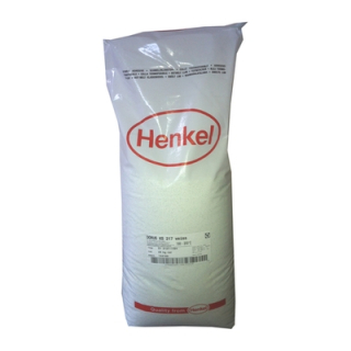 Olepovačka hrán - Meller Adhesive pre Dorus KS217 Biały-25 kg
