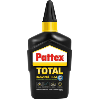 Pattex Total Repair univerzálne lepidlo 50 g