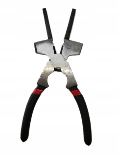 JUKI DDL8700-7 AUTOMATICKÝ DRŽIAK KOHNELU