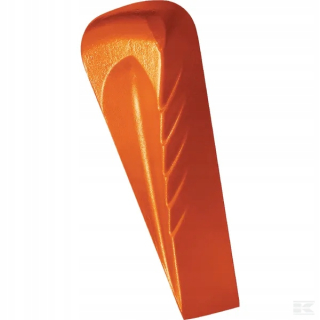 Sekera - Fiskars Rotary Wedge 120020