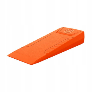 Husqvarna 8 '' klin