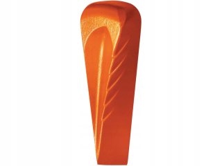 Sekera - Fiskars ciesielska siekiełska fiskars n7 originál