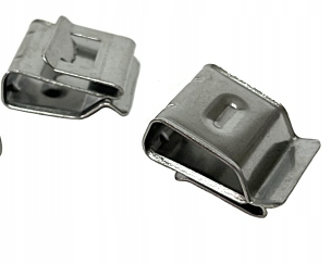 Hoymile Connector AC Connector 1-fázový pánska zástrčka