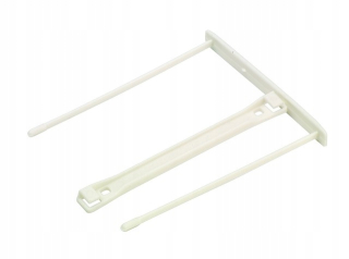 Presné nožnice Scotch 20,5 cm
