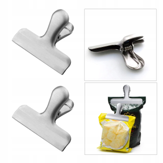 Kniha Decor Metal Tab pre papier