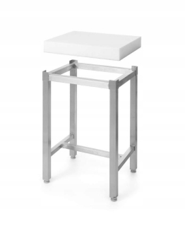 Na mäso - Cookpro mraznička pre prírodnú zmrzlinu 1,4 kW