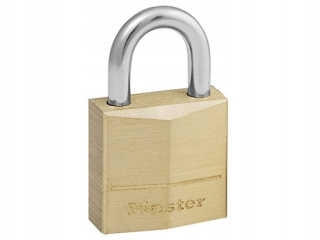 Master Lock visiaci zámok 170eurd 70 mm - HS/36 mm - 11 mm