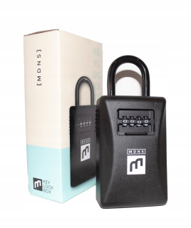 Trezor, sejf - Knižnica Ewa 50 cm, biela, kancelária, šatník
