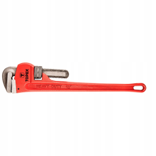 Unipan U 211 2,5T 70 ° 7c