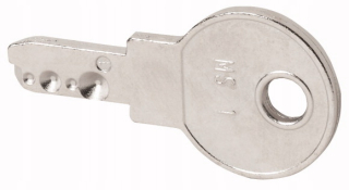 Náhradný kľúč MS1 M22-ES-MS1 216416 EATON