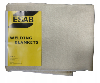 Zvárací držiak - HW550 HW550 FOIL Zváracia stroja