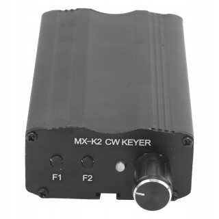 RS485 do IP WiFi/Ethernet Server Server pre