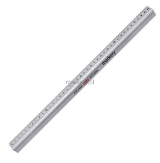 KOH a Noor LineJKA 910404 40 cm kov s rukoväťou