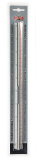 Koh-i-noor Trivering Scove 602 Construction