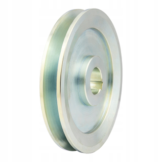 Pass Wheels Szajba 1x17 1HB Hb Fi 190 mm - 20