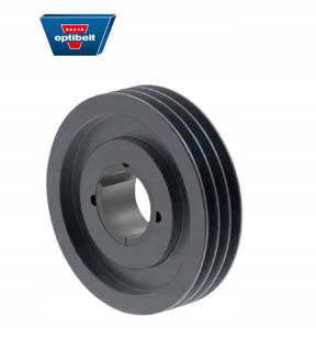 TB-SPB160/3 Optibelt Taper Belt