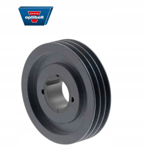 TB-SPC450/3 Optibelt Taper Veriaci
